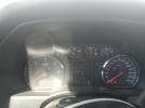 Chevrolet Silverado C1500 Image 8