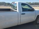 Chevrolet Silverado C1500 Image 9