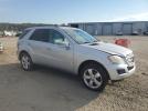 Mercedes-Benz M-Class 350 Image 10