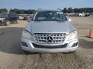Mercedes-Benz M-Class 350 Image 5