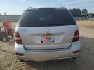 Mercedes-Benz M-Class 350 Image 13