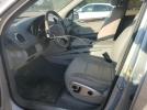 Mercedes-Benz M-Class 350 Image 2