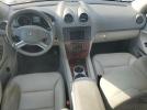 Mercedes-Benz M-Class 350 Image 3