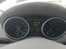 Mercedes-Benz M-Class 350 Image 9