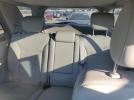 Mercedes-Benz M-Class 350 Image 4