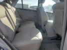 Mercedes-Benz M-Class 350 Image 11