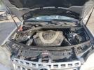 Mercedes-Benz M-Class 350 Image 7