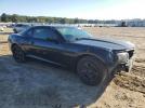 Chevrolet Camaro Ls Image 2