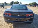 Chevrolet Camaro Ls Image 3