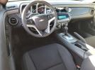 Chevrolet Camaro Ls Image 5
