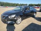 Nissan Altima 2.5 Image 1