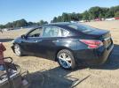 Nissan Altima 2.5 Image 6