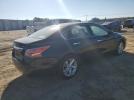 Nissan Altima 2.5 Image 3