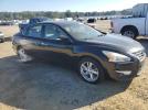 Nissan Altima 2.5 Image 2