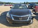 Nissan Altima 2.5 Image 5