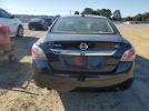 Nissan Altima 2.5 Image 4