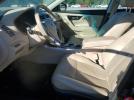 Nissan Altima 2.5 Image 9