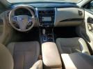 Nissan Altima 2.5 Image 7
