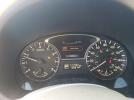 Nissan Altima 2.5 Image 8