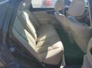 Nissan Altima 2.5 Image 10