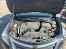 Nissan Altima 2.5 Image 11