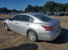 Nissan Altima 2.5 Image 2