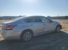 Nissan Altima 2.5 Image 8