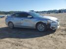 Nissan Altima 2.5 Image 5