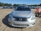 Nissan Altima 2.5 Image 4