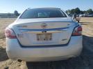 Nissan Altima 2.5 Image 3