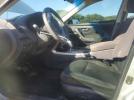 Nissan Altima 2.5 Image 12