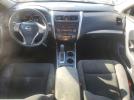 Nissan Altima 2.5 Image 11