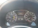 Nissan Altima 2.5 Image 9