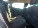 Nissan Altima 2.5 Image 6