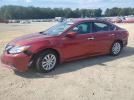 Nissan Altima 2.5 Image 1