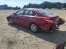 Nissan Altima 2.5 Image 4