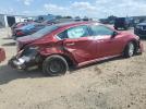 Nissan Altima 2.5 Image 5