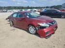 Nissan Altima 2.5 Image 2