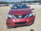 Nissan Altima 2.5 Image 6