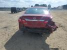Nissan Altima 2.5 Image 7