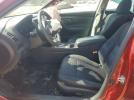 Nissan Altima 2.5 Image 3