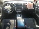Nissan Altima 2.5 Image 11
