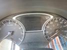Nissan Altima 2.5 Image 13