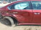 Nissan Altima 2.5 Image 12