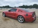 Ford Mustang Gt Image 9