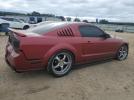 Ford Mustang Gt Image 4