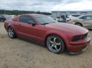 Ford Mustang Gt Image 5