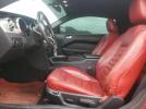 Ford Mustang Gt Image 8