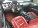Ford Mustang Gt Image 10