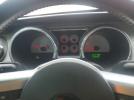 Ford Mustang Gt Image 3